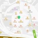 갓텐갓텐스시롯데몰김포공항점