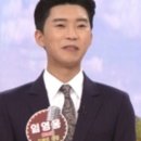 고향미용실 이미지
