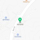 세븐일레븐 영종을왕중앙점 이미지