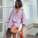 비(B).30슈즈
