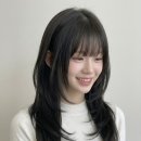 비비엔느