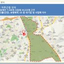 금정IC(진입로) 네이버블로그