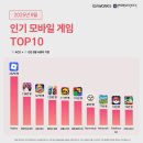 (유)미르건설 이미지