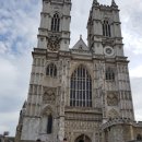 세계로뭉게구름 이미지