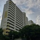 수정아파트1 이미지