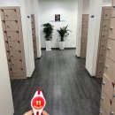 세븐일레븐 판교다산점 | 마이옴요가 | 판교 요가 후기