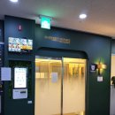 공부인 스터디카페 경산사동센터 | | 경북 경산 | 경산 스터디카페중 닥포스 처럼 비품관리 잘된는 곳 없어요!