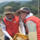 예천중앙의원 이미지