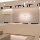 다정내과의원 이미지