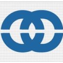 (주)성호금속 이미지