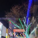 대박스토어 - 진주시 | 대박스토어