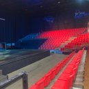 스카이워터쇼 | 제주 동쪽 실내 놀거리 스카이 워터쇼 내돈내산 후기