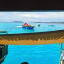 클라우드나인(cloud9) 이미지