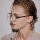 안경중심 신림난곡점 이미지