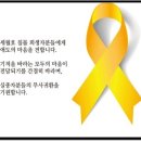 [새희망 견문기 23] 대한민국 도시속의 최고큰 대전 한밭 수목원 이미지