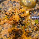 장제로340번길 | [인천/부평] 몽순이해물탕, 삼산동 현지인맛집"인생 아귀찜을 만나다"맛과 배려가 공존하는 리얼 후기