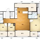 초롱공인중개사사무소 이미지