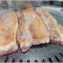 풍년 참숯 갈비 이미지