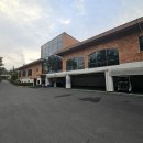 곡성-197 | 전남 곡성 골프장 옥과기안CC 라운딩 후기