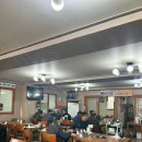 삼동2호 이미지