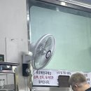 용산-110 | 용산 맛집 용문해장국 흑백요리사 회식 장소 블루리본 웨이팅 및 야장 정보 맛 후기