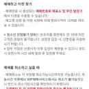 브아이피 이미지