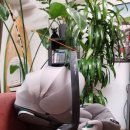 도포우체국 이미지