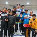 에덴밸리 이미지