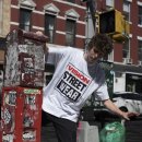 비젼웨어 이미지