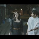 GS25 강서중앙점 이미지