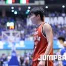 연세대제일체육관 이미지