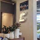 코어짐 | 진주 초전동 헬스장 &#34;코어짐&#34; 후기