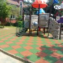 선삼로공원 이미지