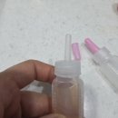 광산수완미래아동병원 네이버블로그