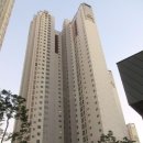 썬월드온누리약국 이미지