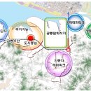 친환경그린시티 이미지