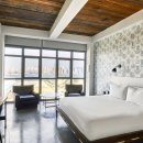 브루클린호텔 이미지