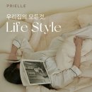 퐁신퐁신 | 환절기 필수템! 쁘리엘르 차렵이불 존아이보리 NEW 퐁신퐁신 먼지없는 사계절이불 세트 후기 19,710원