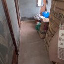 시골살이 집으로 이미지