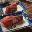 하루참치 수영점 이미지