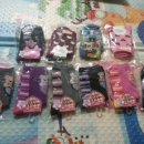 삼선당약국 이미지