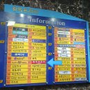 동아풍림아파트(37037) 이미지