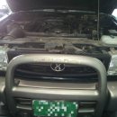 우리카전문정비 이미지