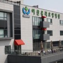 아산유리의료재단 아산유리요양병원 이미지