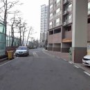 천안청수초등학교 이미지