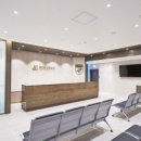 제이본정형외과의원 이미지