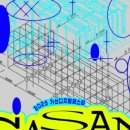 G밸리 디지털산업단지 30 이미지