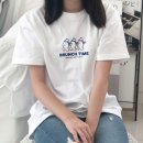 북극곰스튜디오 이미지