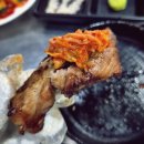 쪽갈비 - 강서구 명지국제2로 27 | 쪽갈비
