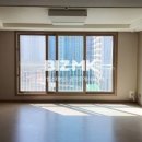 자이원공인중개사사무소 이미지